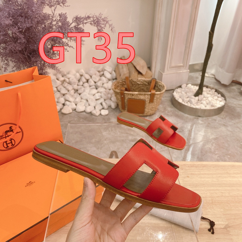 Hermes Shoes Sale Code: GT1