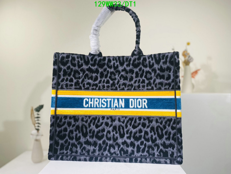 dior Big Sale Code: DT1