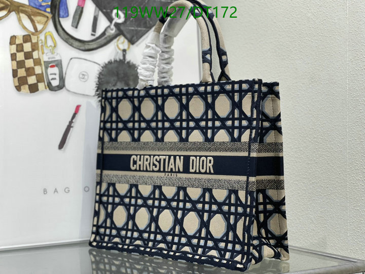 dior Big Sale Code: DT172