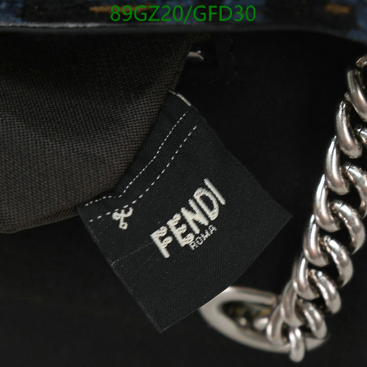 Fnd Big Sale Code: GFD30 $: 89USD