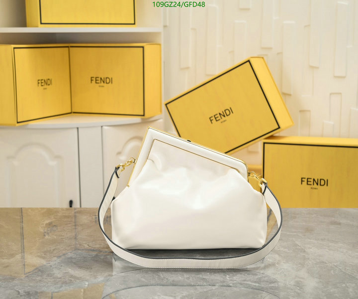 Fnd Big Sale Code: GFD48 $: 109USD