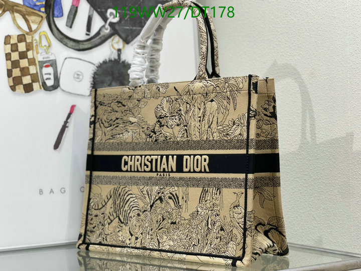 dior Big Sale Code: DT178