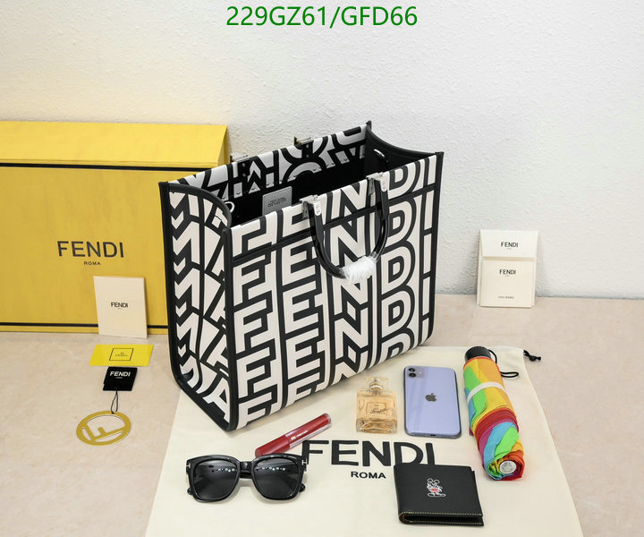 Fnd Big Sale Code: GFD66