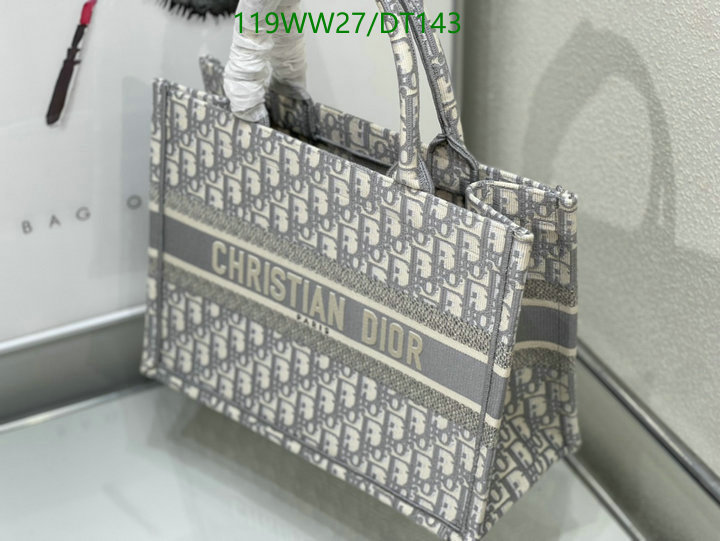 dior Big Sale Code: DT143