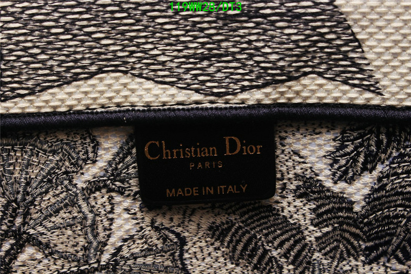 dior Big Sale Code: DT3