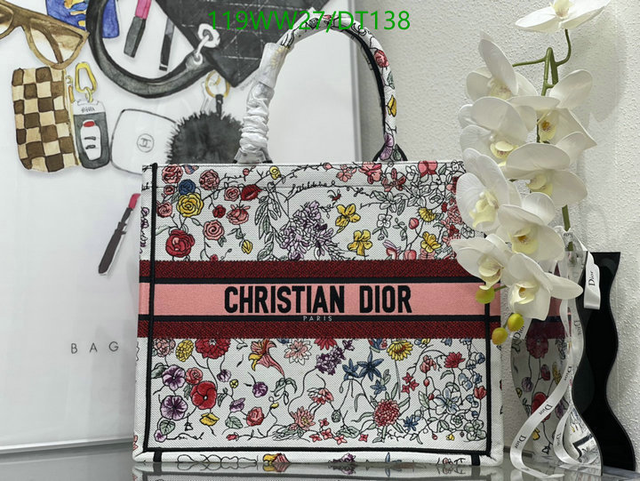 dior Big Sale Code: DT138