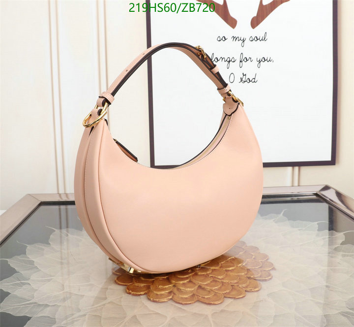 Fnd Big Sale Code: ZB720