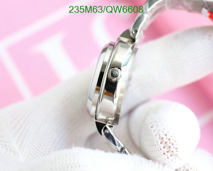 Watch-Mirror Quality-Longines Code: QW6608 $: 235USD