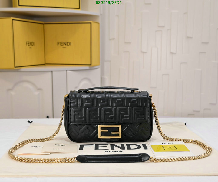 Fnd Big Sale Code: GFD6 $: 82USD