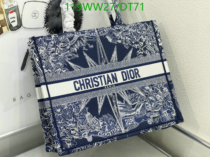 dior Big Sale Code: DT71