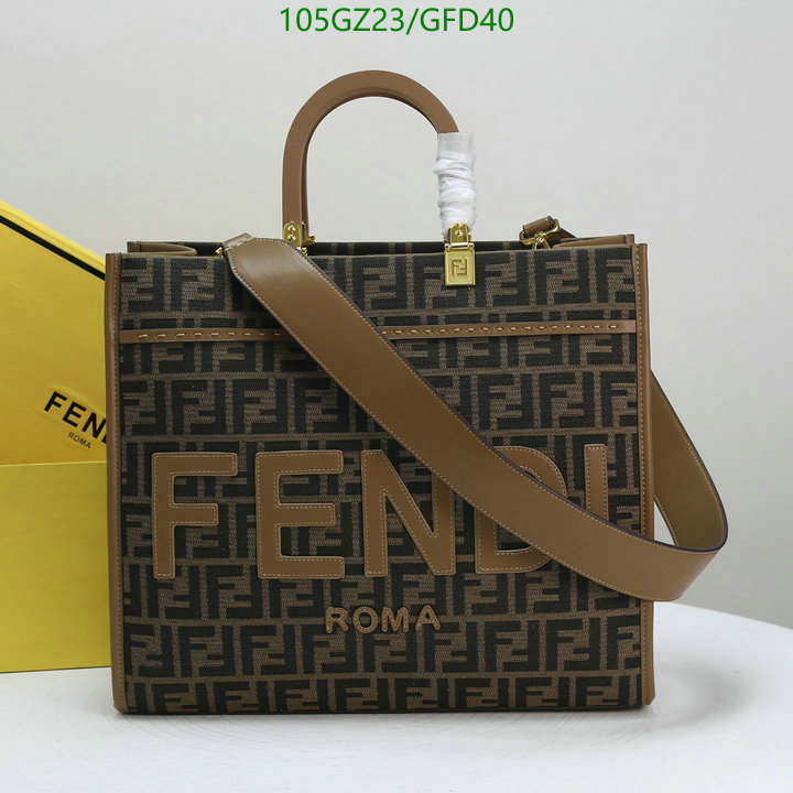 Fnd Big Sale Code: GFD40 $: 105USD