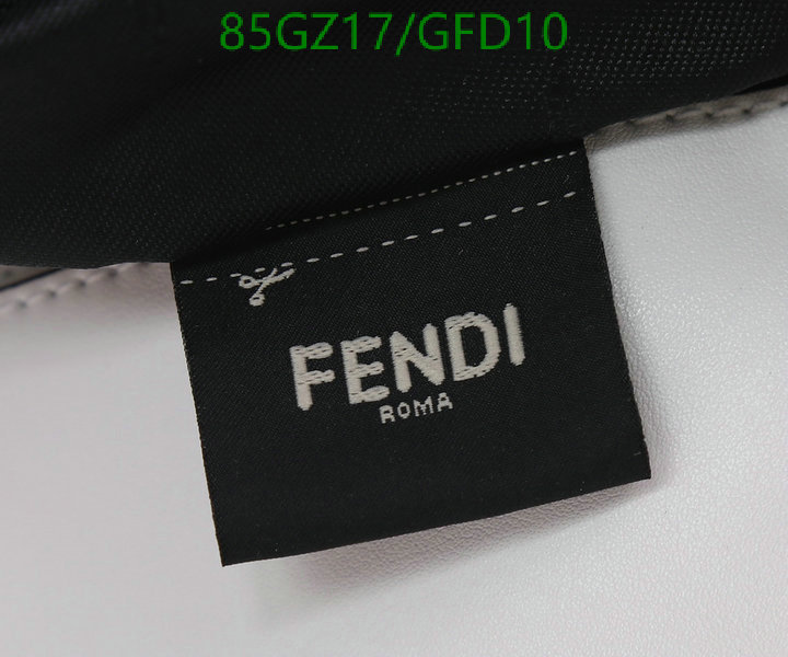 Fnd Big Sale Code: GFD10 $: 85USD