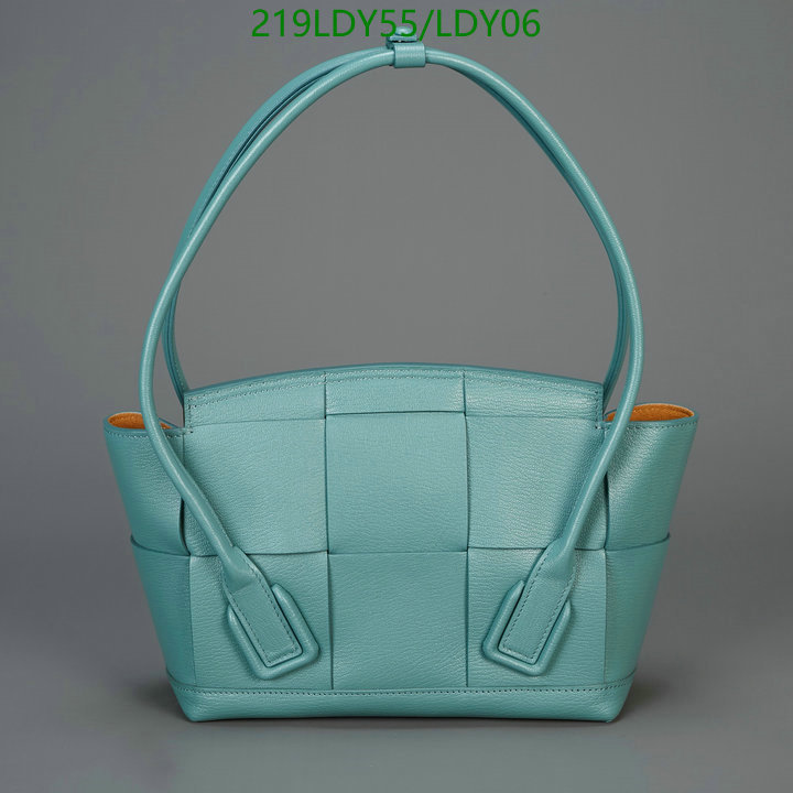 5A BAGS SALE Code: LDY06