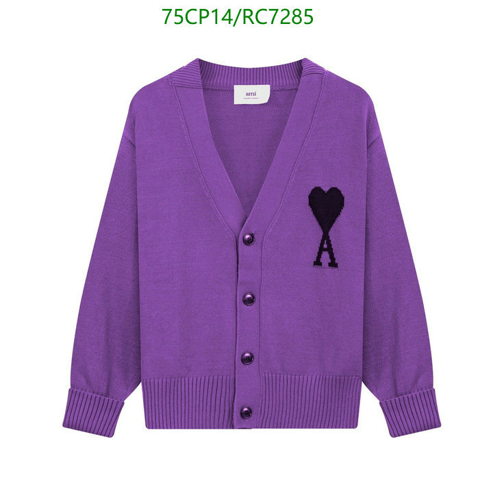 Clothing-AMI Code: RC7285 $: 75USD