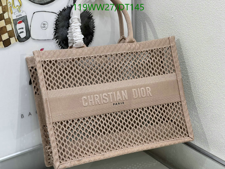 dior Big Sale Code: DT145