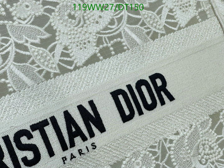 dior Big Sale Code: DT150