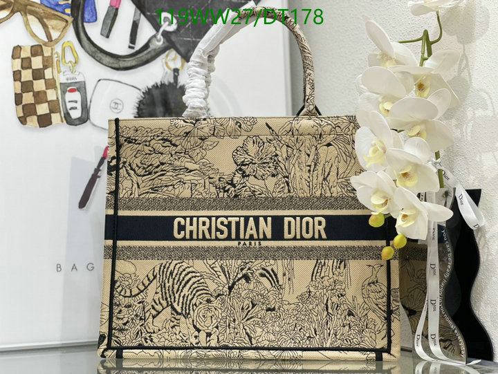 dior Big Sale Code: DT178