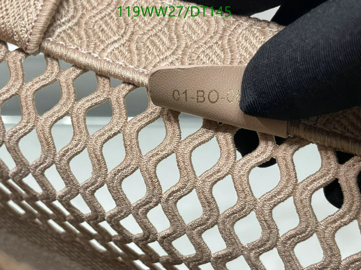 dior Big Sale Code: DT145