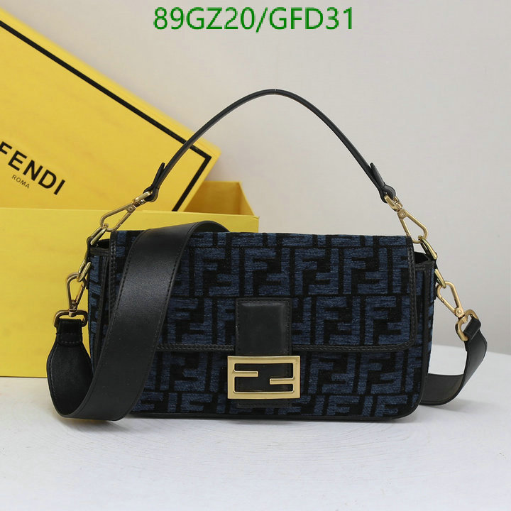 Fnd Big Sale Code: GFD31 $: 89USD