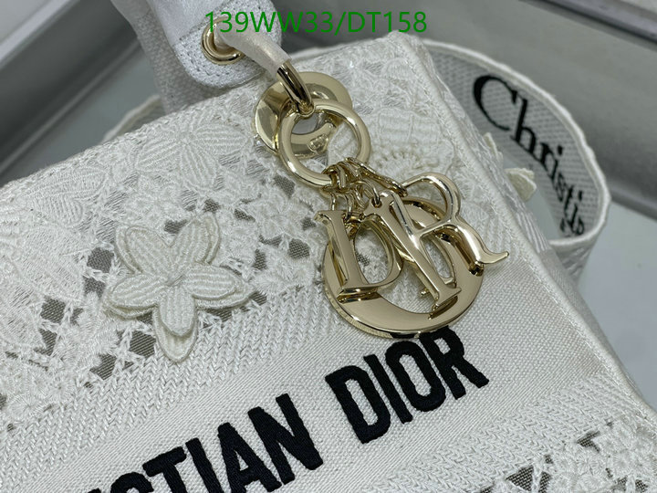 dior Big Sale Code: DT158