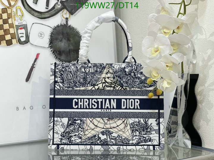 dior Big Sale Code: DT14