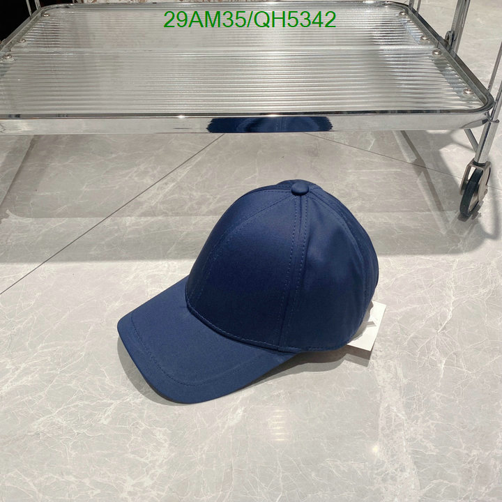 Cap-(Hat)-Dior Code: QH5342 $: 29USD