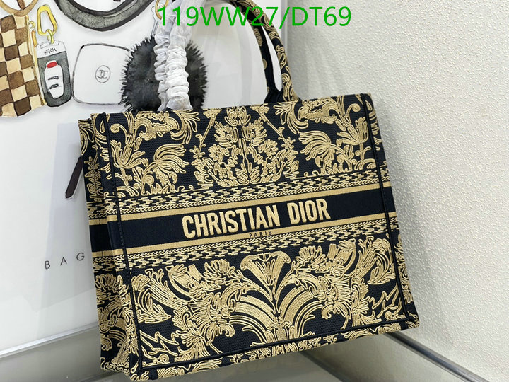 dior Big Sale Code: DT69