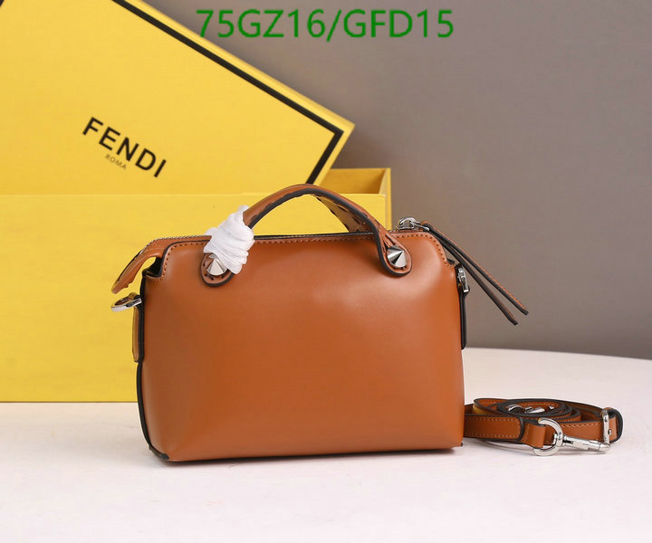 Fnd Big Sale Code: GFD15 $: 75USD