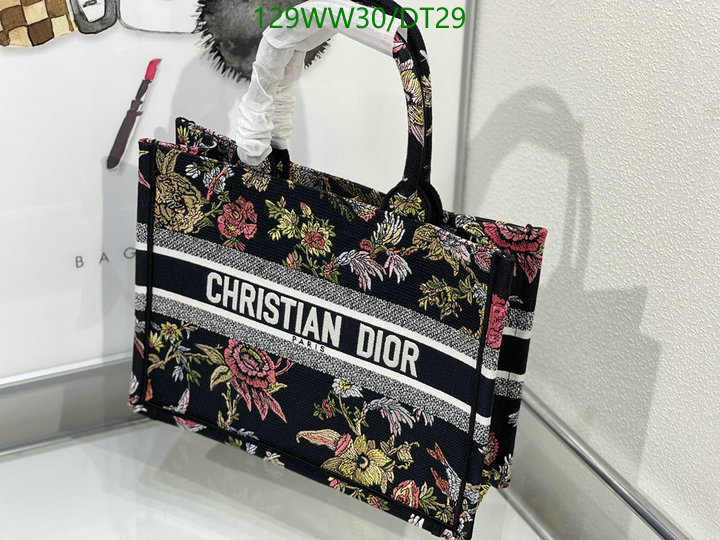 dior Big Sale Code: DT29