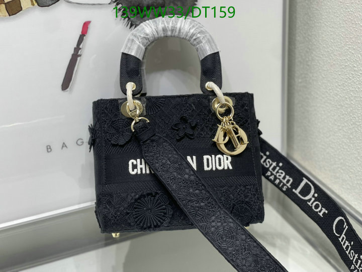 dior Big Sale Code: DT159