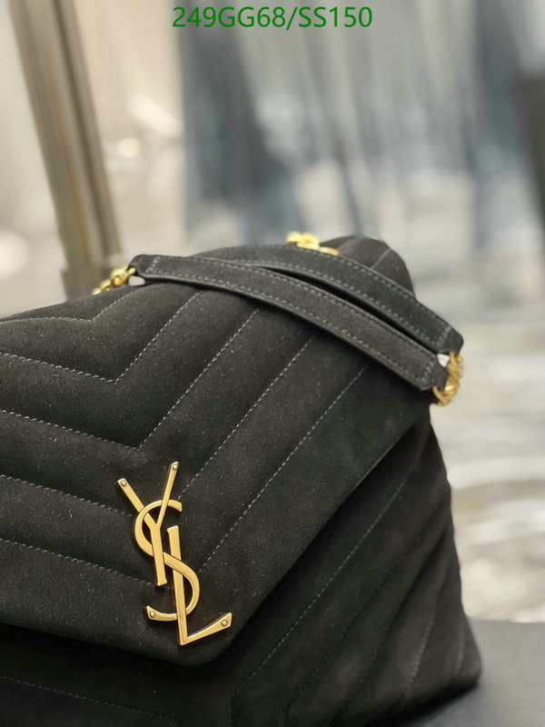 5A BAGS SALE Code: SS150
