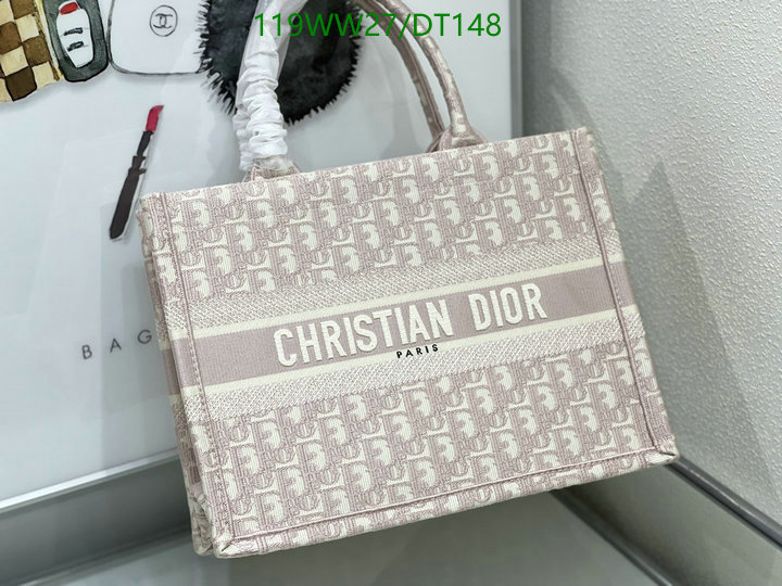 dior Big Sale Code: DT148