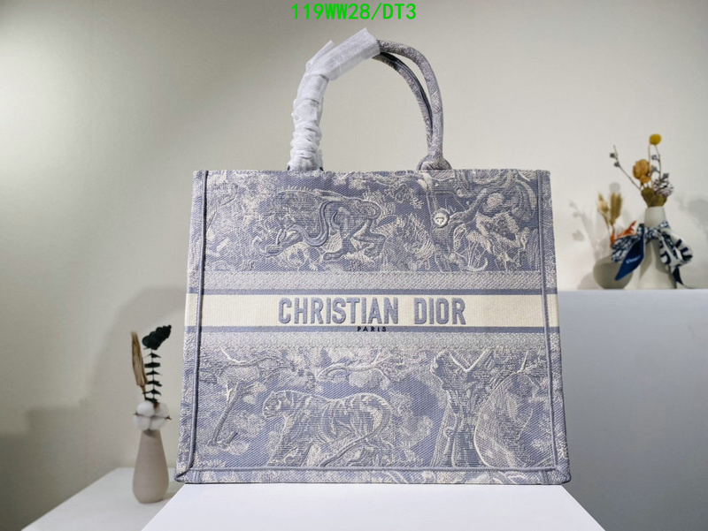 dior Big Sale Code: DT3