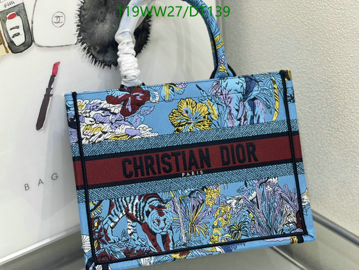 dior Big Sale Code: DT139