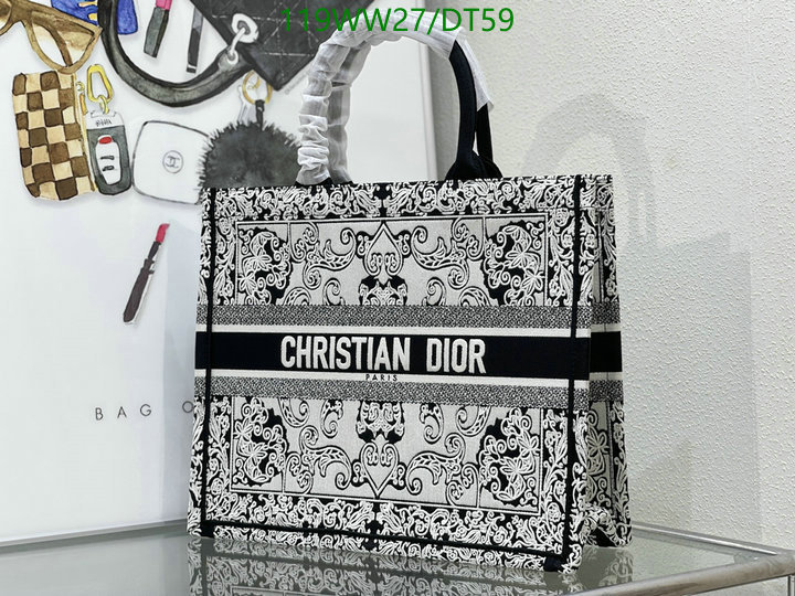 dior Big Sale Code: DT59