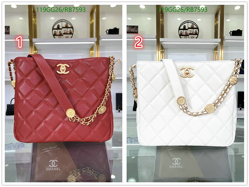 5A BAGS SALE Code: RB7593