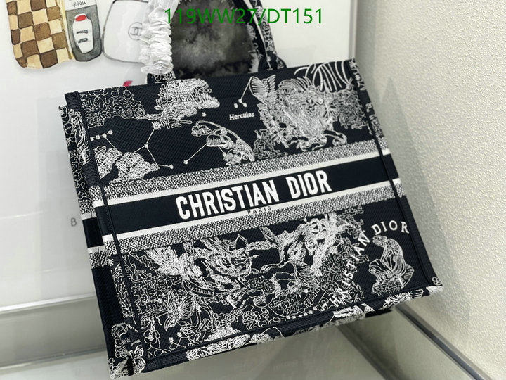 dior Big Sale Code: DT151