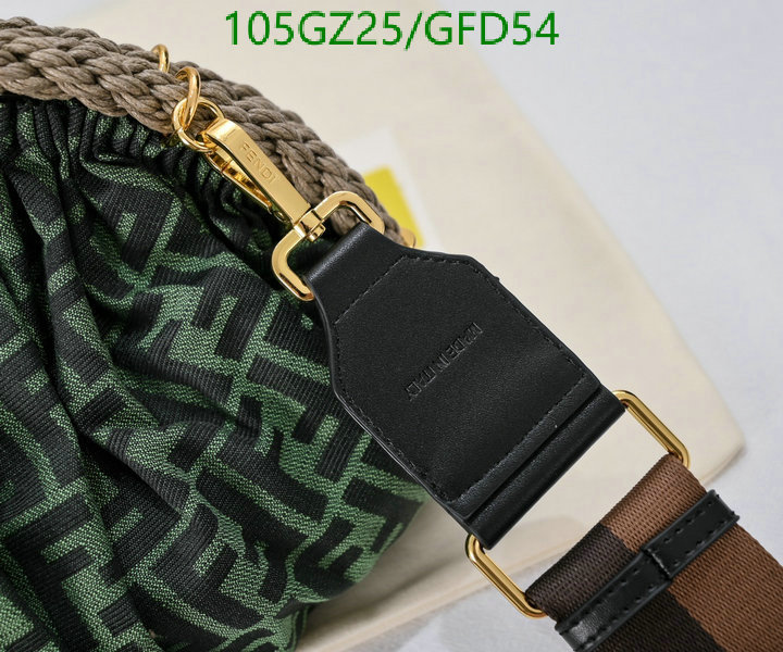 Fnd Big Sale Code: GFD54 $: 105USD