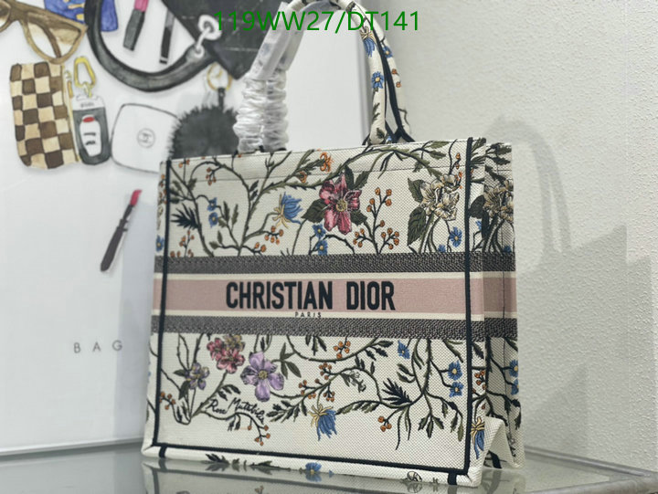 dior Big Sale Code: DT141