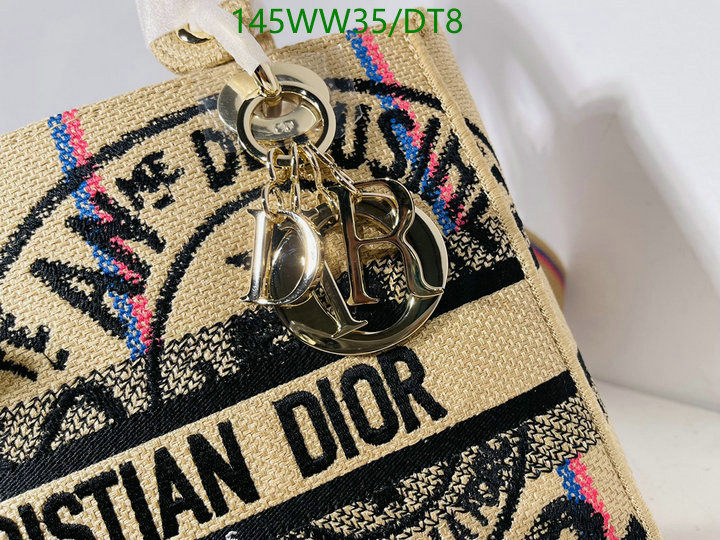 dior Big Sale Code: DT8