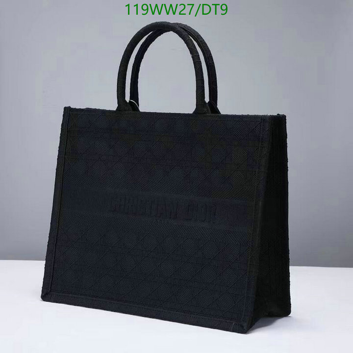 dior Big Sale Code: DT9