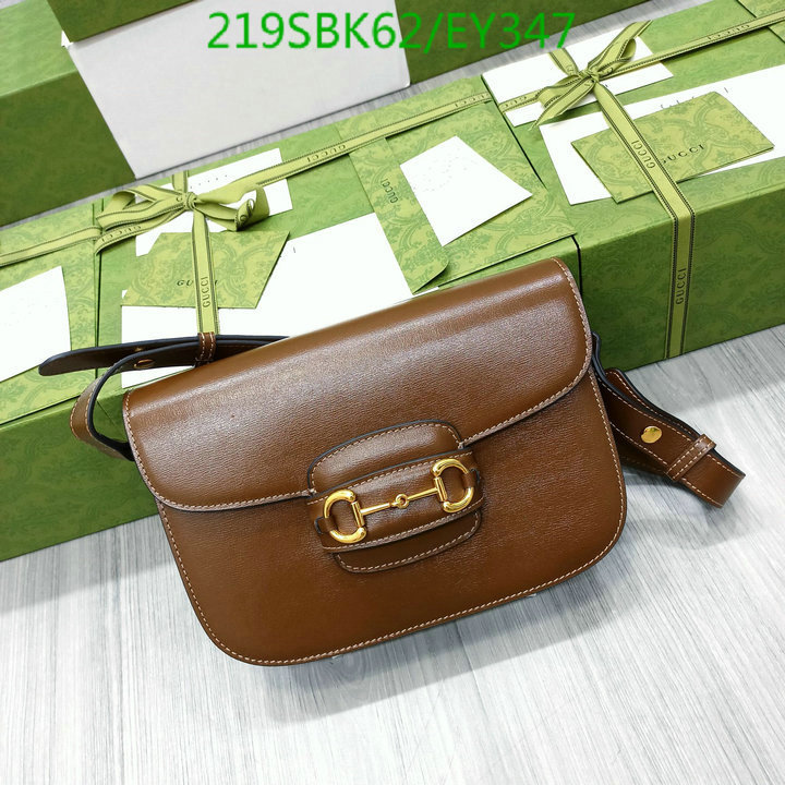 5A BAGS SALE Code: EY347