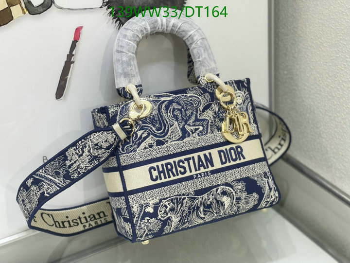 dior Big Sale Code: DT164