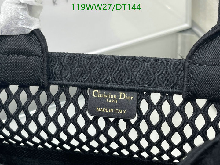 dior Big Sale Code: DT144