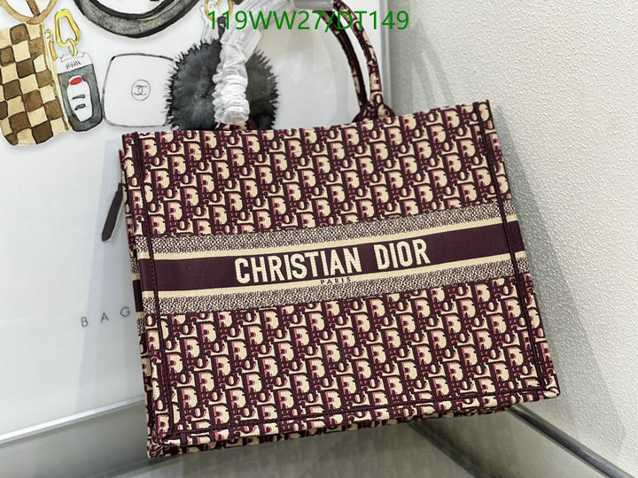 dior Big Sale Code: DT149