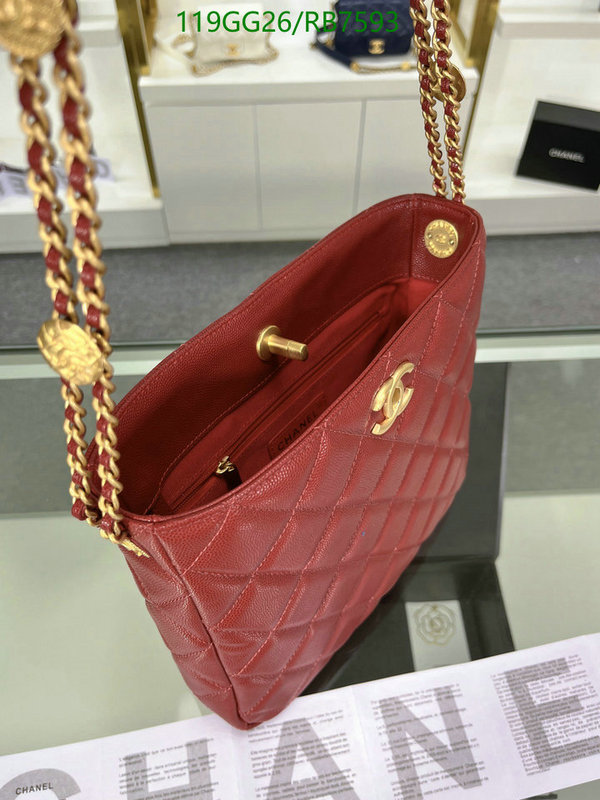 5A BAGS SALE Code: RB7593