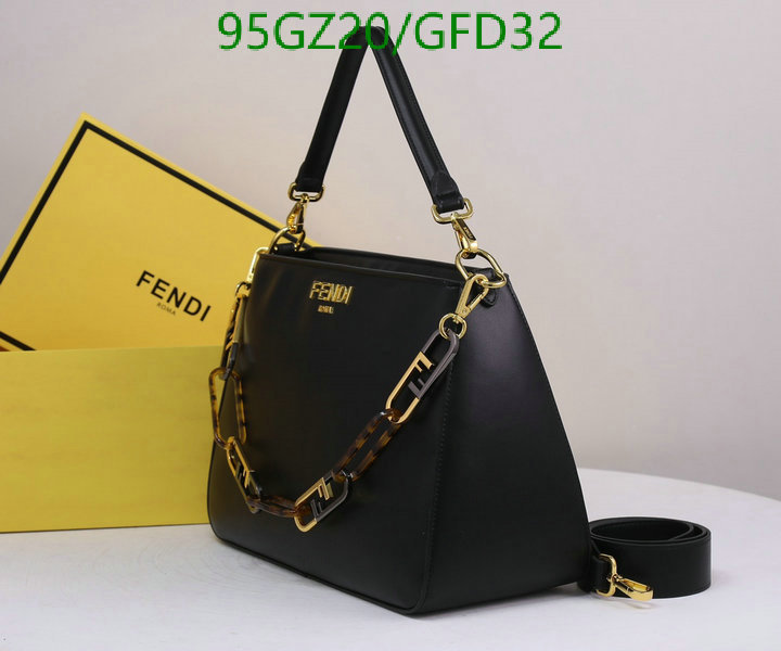 Fnd Big Sale Code: GFD32 $: 95USD