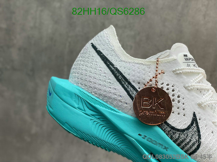 Women Shoes-NIKE Code: QS6286 $: 82USD