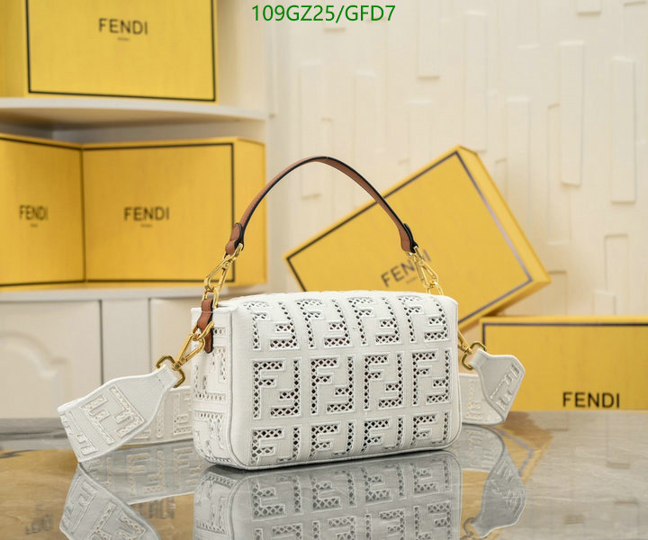 Fnd Big Sale Code: GFD7 $: 109USD