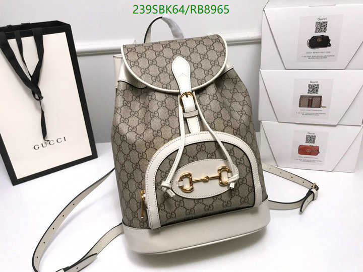 5A BAGS SALE Code: RB8965